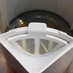 ティファール　電気ケトル1.2Lの画像