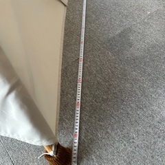 屋内用子供用テントの画像
