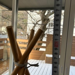屋内用子供用テントの画像