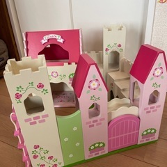 お取引き予定決まりました　マザーガーデン　シルバニアファミリー　...