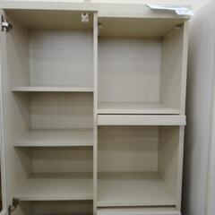 NITORI 本棚 TJ10225の画像
