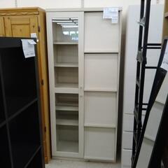 NITORI 本棚 TJ10225