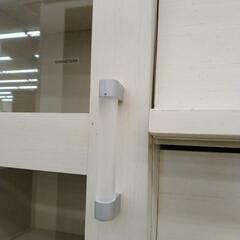 NITORI 本棚 TJ10225の画像