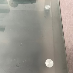 ダイニングテーブルセットの画像