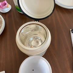 アイスペール①の画像