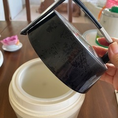 アイスペール①の画像