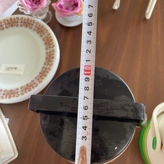アイスペール①の画像