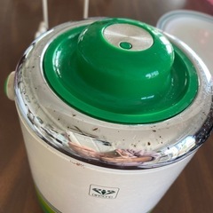 アイスペール②の画像