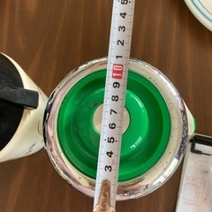 アイスペール②の画像