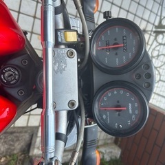 値下げドゥカティモンスター400 カワサキホンダヤマハ　の画像