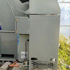 フルタFURUTA光合成促進機炭酸ガス発生機 (ミヤミヤん) 田村のその他の