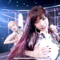 ダンス撮影カメラマン募集