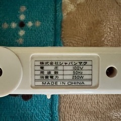 ミニドライヤー❣️ドールや、ハンカチを乾かす❣️の画像
