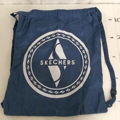 0219-008 SKECHERS  ナップサック
