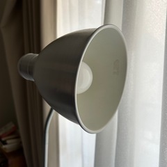 スタンドライト