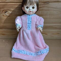 ぽぽちゃんセット！の画像