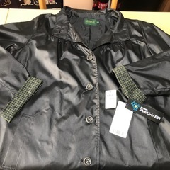 【新品】レディース黒13号