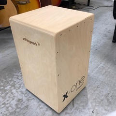 カホン　Schlagwerk SR-CP04 の画像