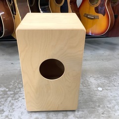 カホン　Schlagwerk SR-CP04 の画像