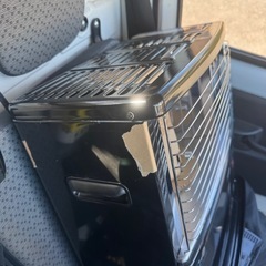 新品