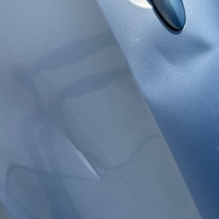 ホンダ　フリード　スパイクハイブリッドジャストセレクションの画像