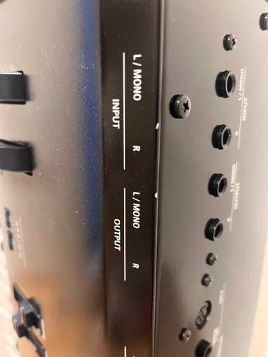 KAWAI ステージピアノ MP7SE