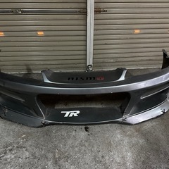 s15シルビアの中古が安い！激安で譲ります・無料であげます