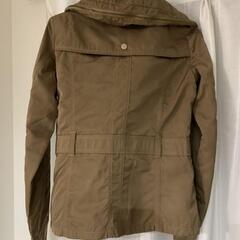 ZARA ザラ レディース アウター　美品の画像