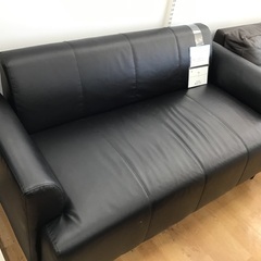 【トレファク神戸新長田】IKEAのソファー入荷しました！!【取りに来れる方限定】