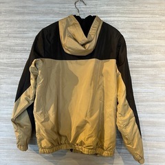 子ども服アウター160cmの画像