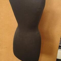 トルソーの画像