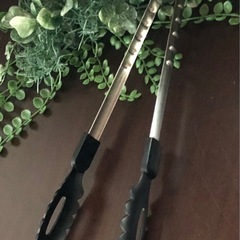 ・:*+.未使用〜使用品混在.:+*キッチン用品 キッチンツールまとめての画像