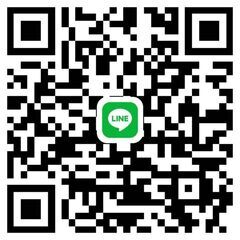 【町田】⭐️3/22, 4/12体験会⭐️ベリーダンス入門クラスの画像