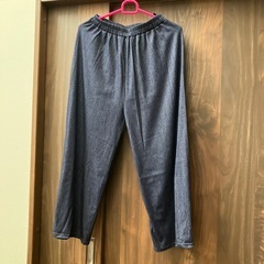 Lサイズ　色々　レディース　3点まとめ売り　バラ売り可