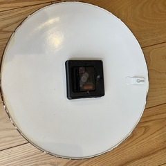 時計の画像
