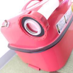 20Lガソリン携行缶の画像