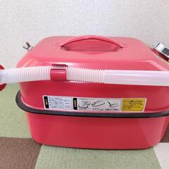 20Lガソリン携行缶