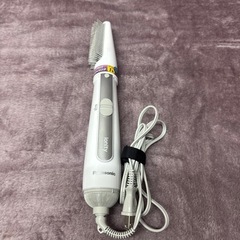 Panasonic/ドライヤー/美品/動作確認済み