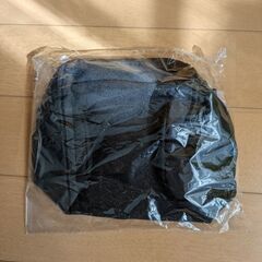 メッセンジャーバッグ＆ポーチの画像
