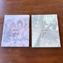 セット価格‼️IDFLiSH 7の画像