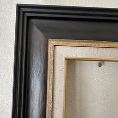 P100額縁
の画像