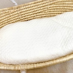 クーファン　puppapupo　プッパプーポの画像