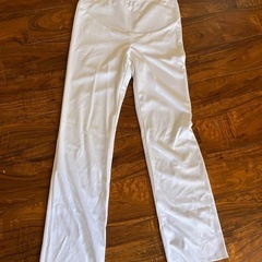 ナースリー　マタニティウェア