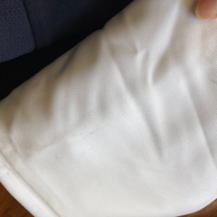 ナースリー　マタニティウェアの画像