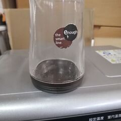 水切りラック　　グレーの画像