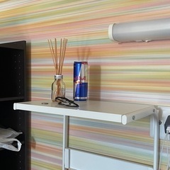 IKEA サイドテーブル