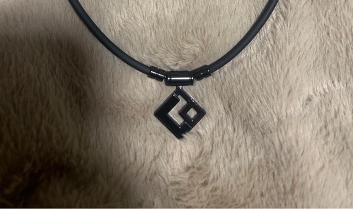 ブラック×ブラック限定カラー