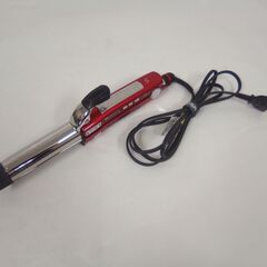 VS Vidal Sassoon ヴィダルサスーン スチーム 2...