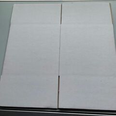 段ボール　60サイズの画像
