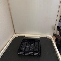 ニトリ　こたつの画像